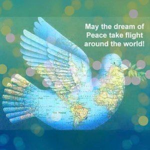 Meet your Posher, Carolyn